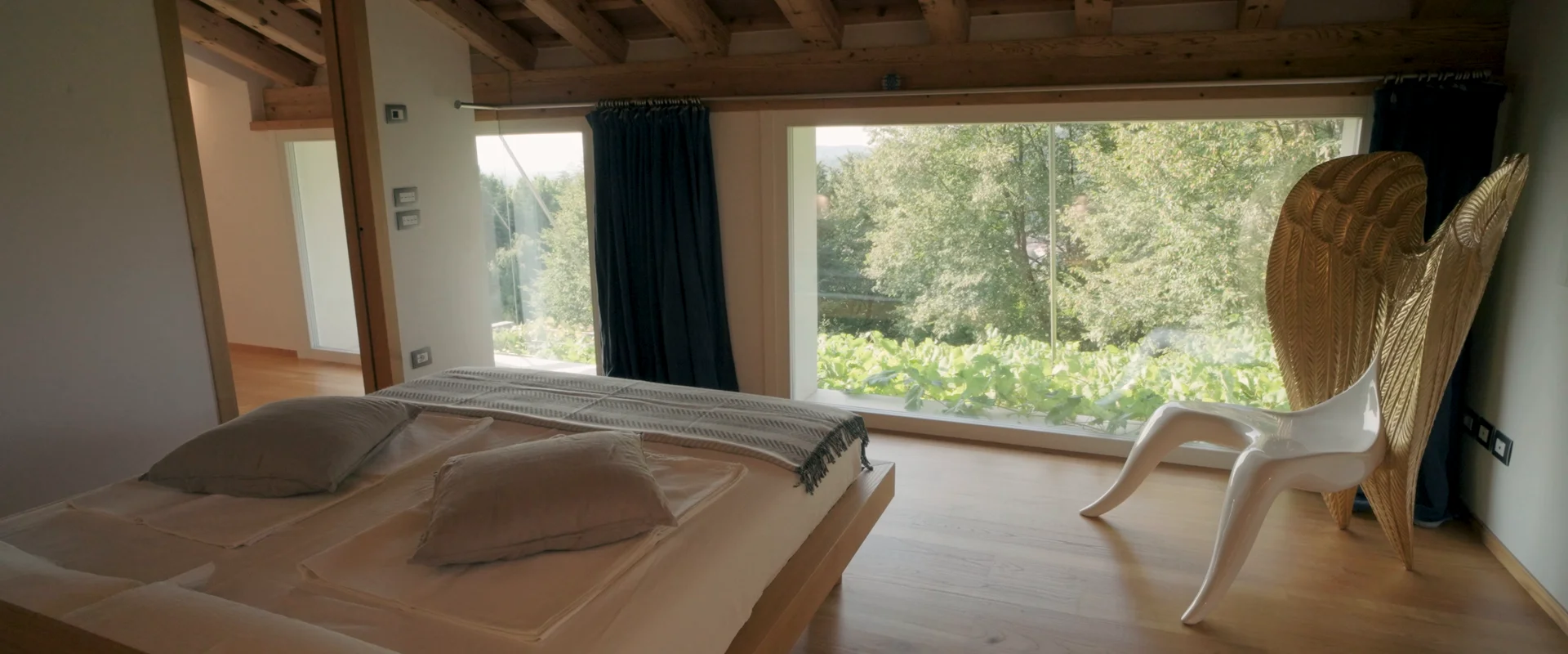 Guide per vendere casa a Vicenza - Von Poll Real Estate