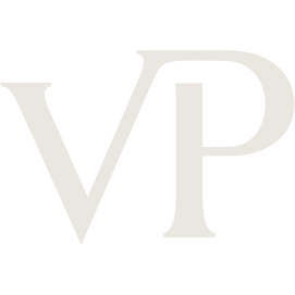 Von Poll Real Estate Vicenza