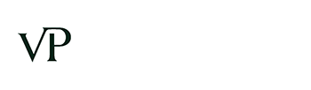 Von Poll Real Estate