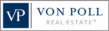 Von Poll Real Estate Vicenza